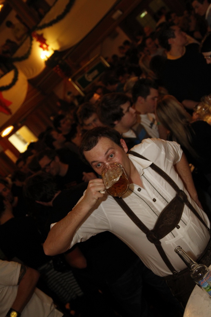 Goesser-Weihnachtsbock-2009-097.jpg